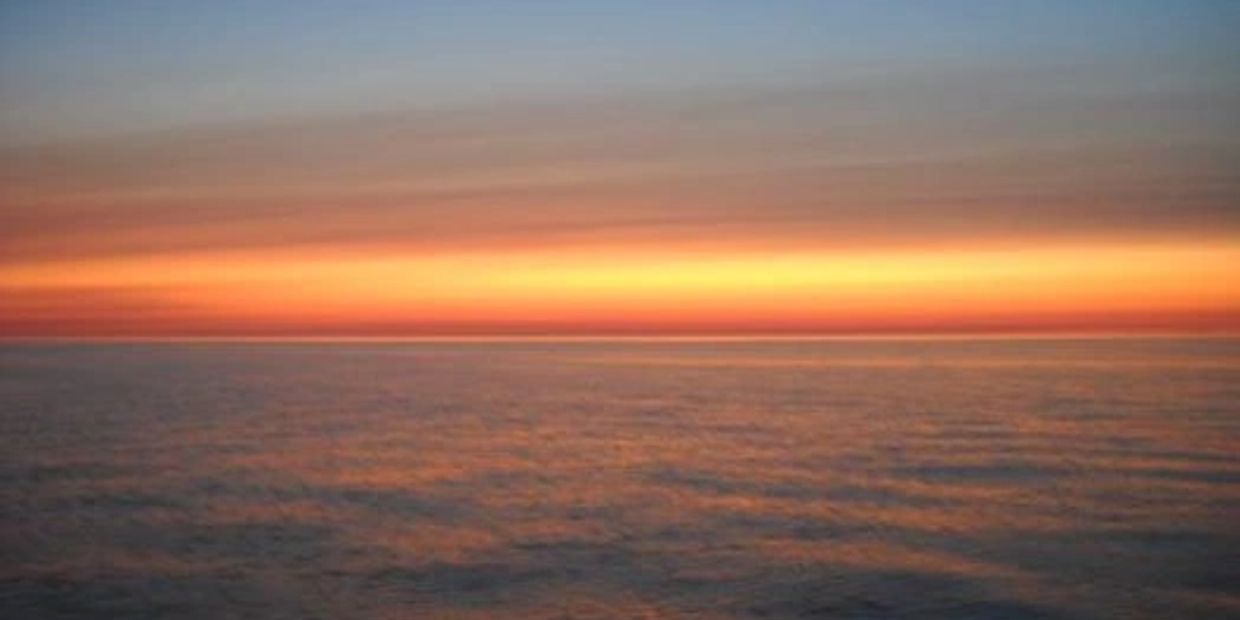 Sandy Pond Resorts Sandy, Pond